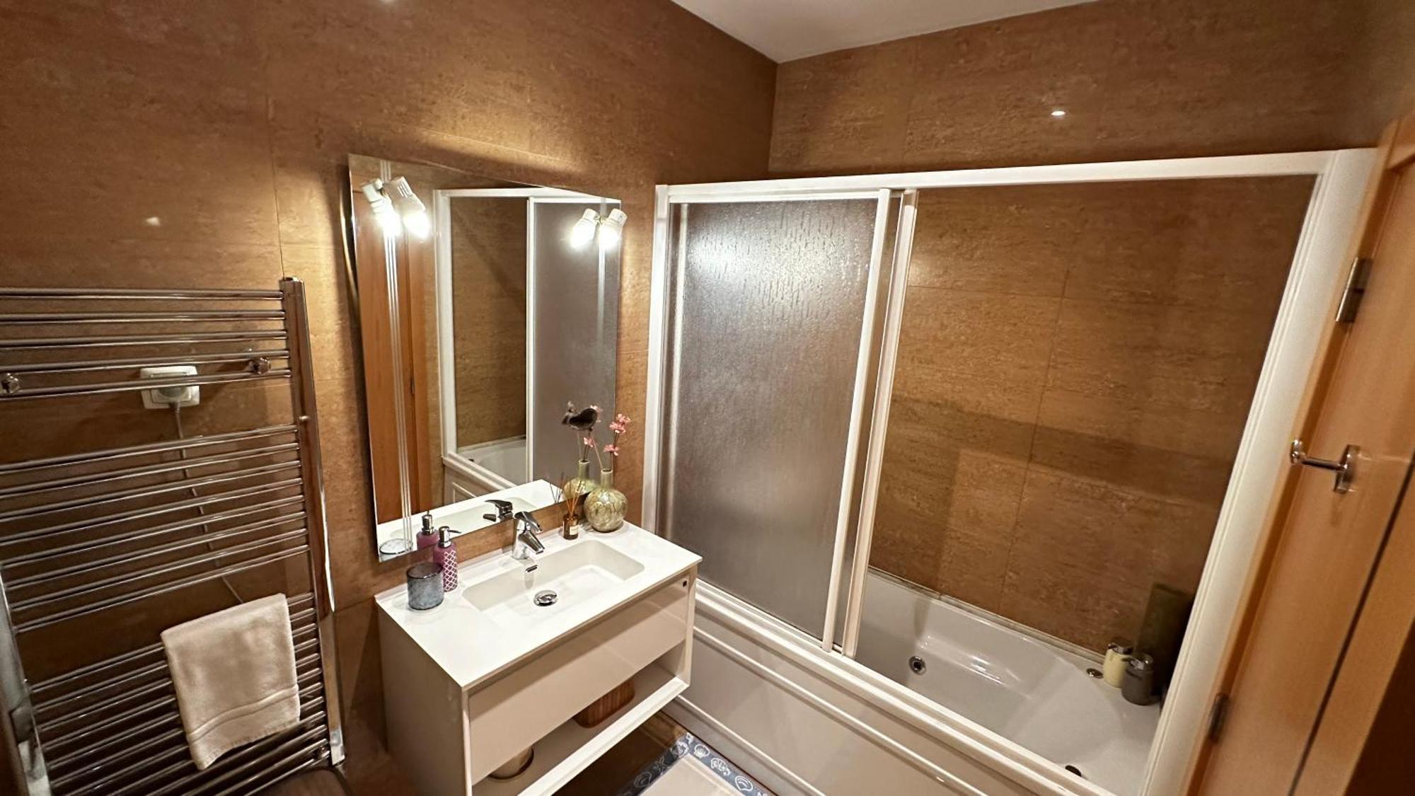 Charming Luz House - T2 Apartment With Jacuzzi Tavira Exterior foto