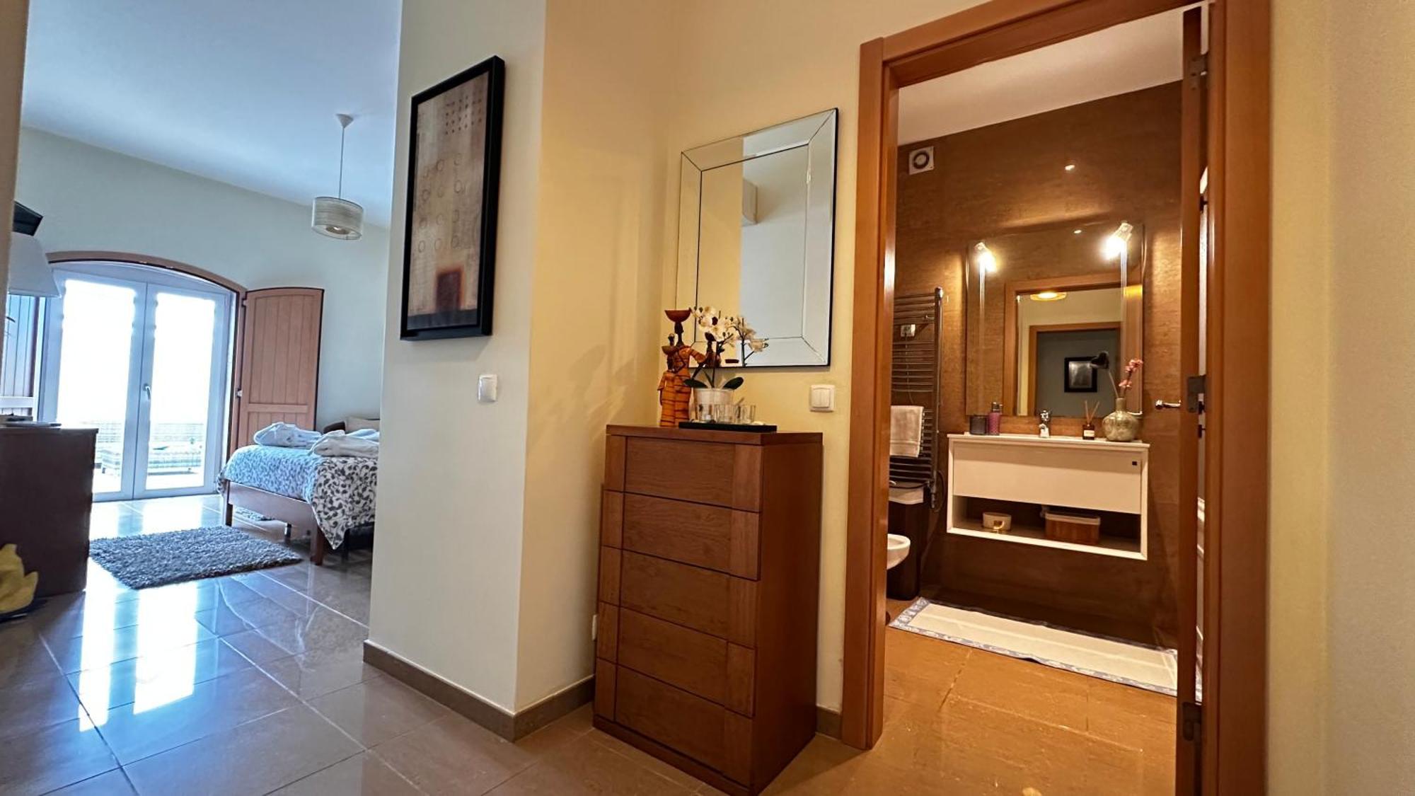 Charming Luz House - T2 Apartment With Jacuzzi Tavira Exterior foto